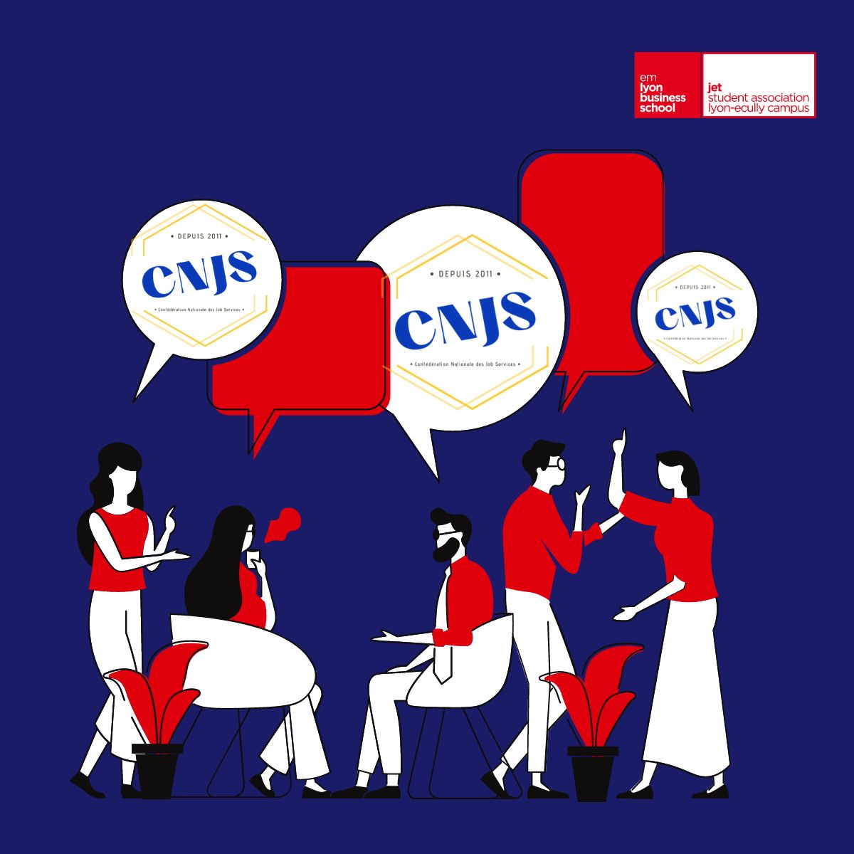etudiants missions interim Lyon